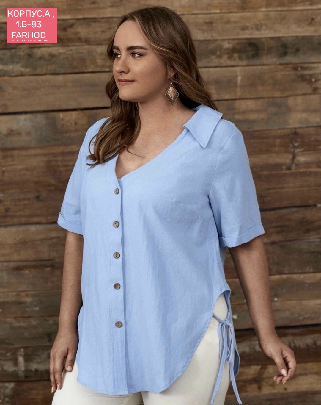 блузка женская,женские блузки и рубашки,одежда больших размеров,повседневная блуза,блузы женские