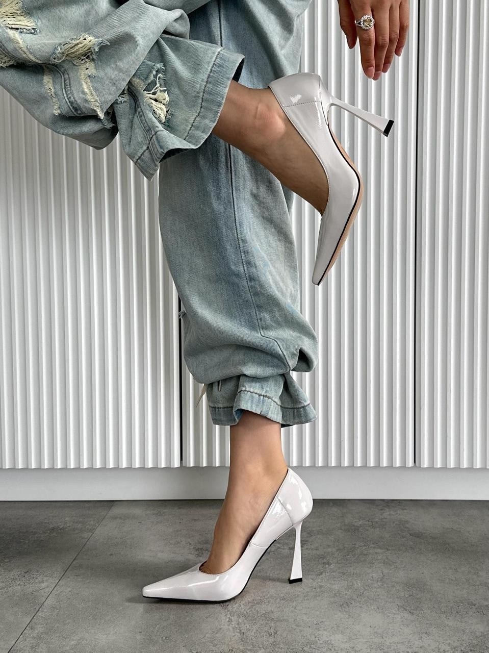 ,женские туфли,туфли balenciaga,женская ,туфли лодочка