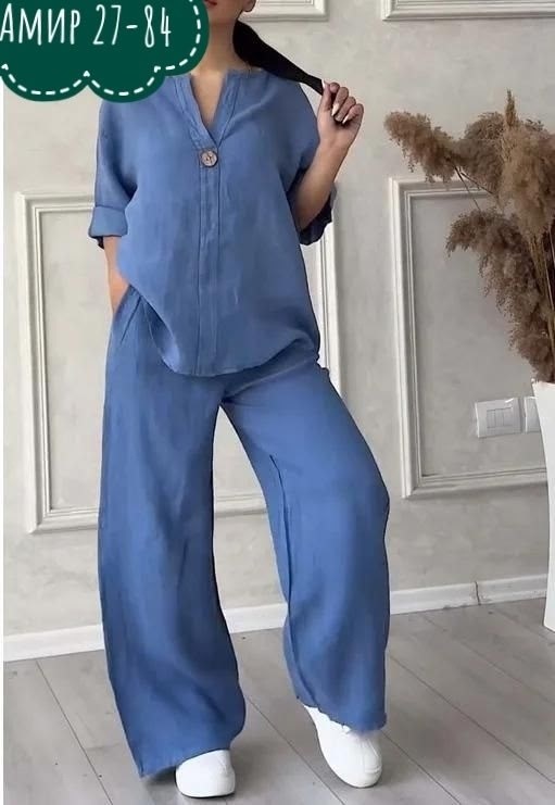 повседневный женский костюм,костюм женский с брюками,повседневный костюм,женский костюм,костюм брючный женский