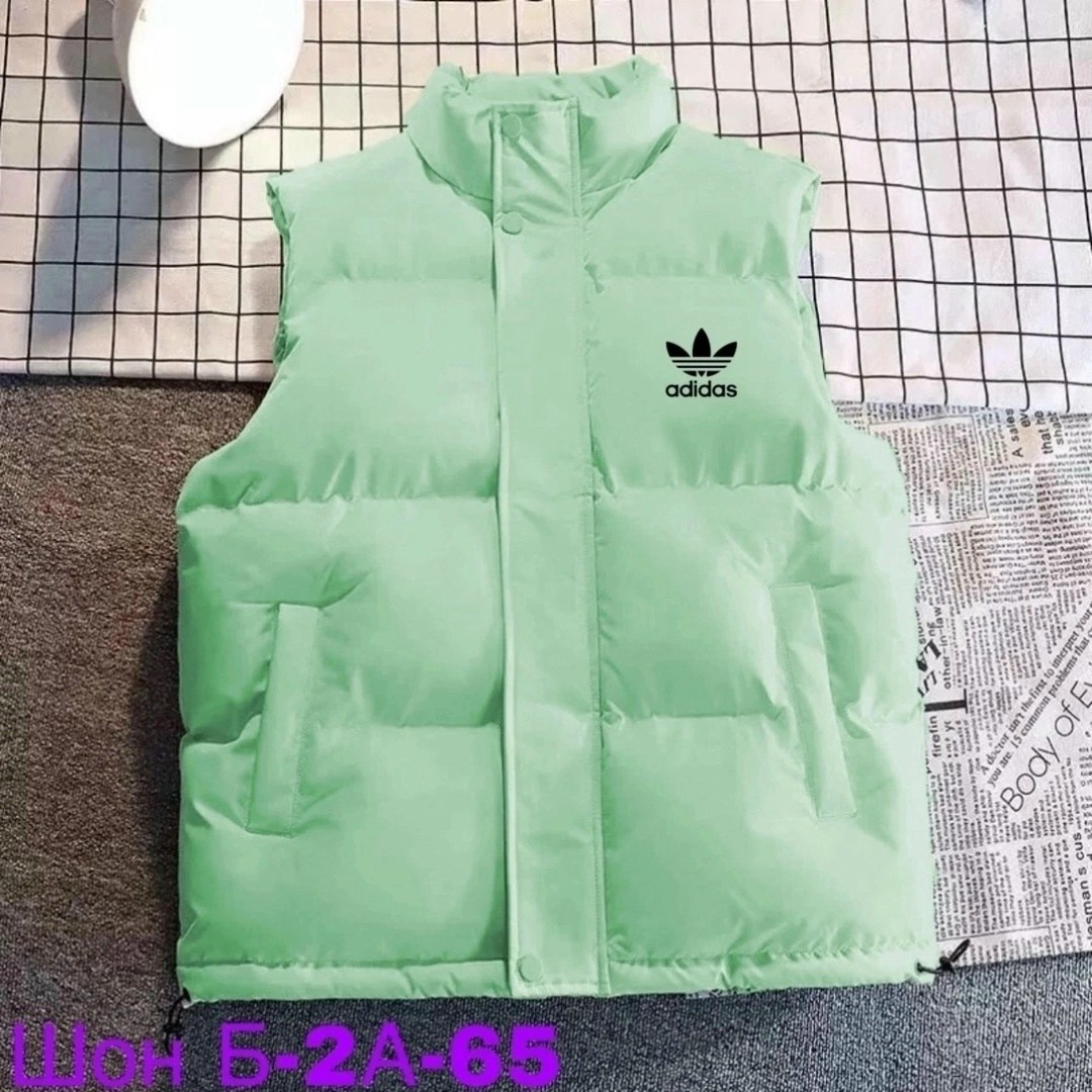 жилет adidas sportswear adidas,жилет adidas,жилет adidas sportswear мужской,жилет утепленный adidas,жилет adidas adidas