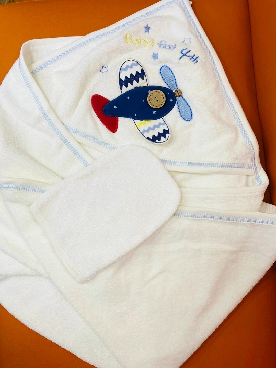детское полотенца с капюшоном,полотенце для малыша,полотенца для новорождённого,полотенце с уголком для новорожденного,детское полотенце с уголком