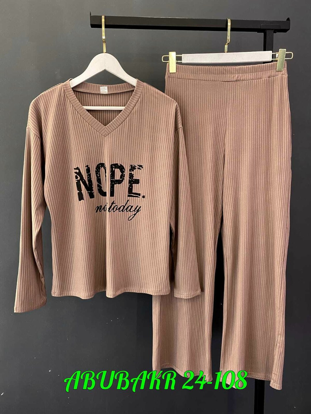 женские костюмы,костюм с брюками,костюм двойка женская,костюм женский домашний,женский костюм с брюками