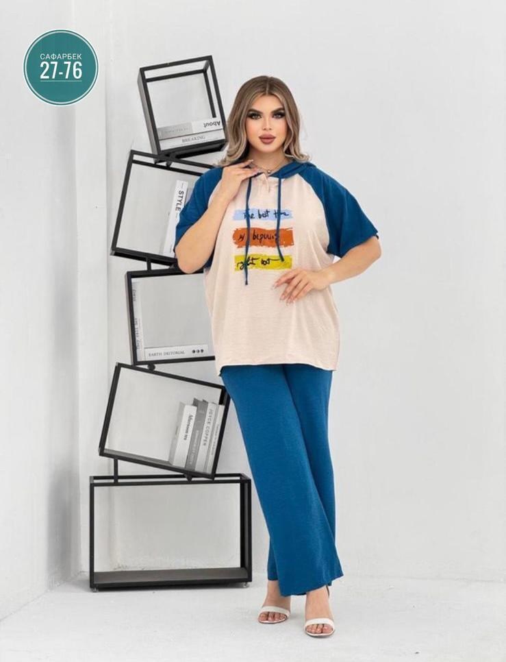 костюм женский,костюм с брюками,костюм двойка женская,костюм с брючками,костюм двойка