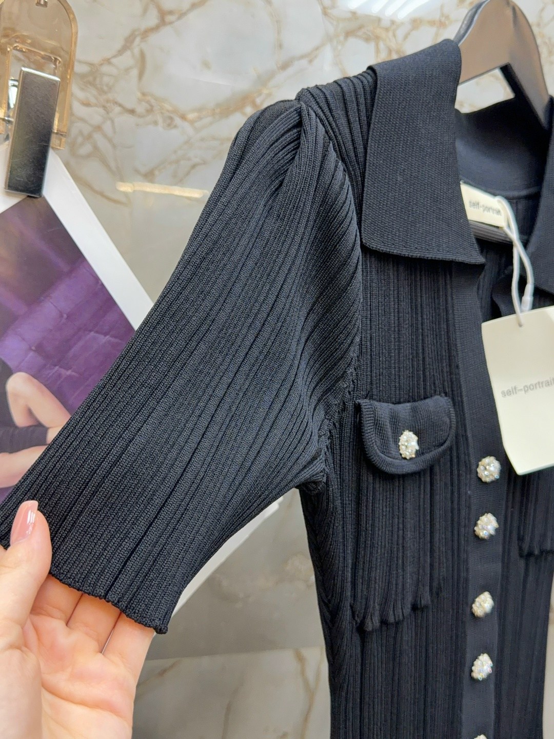 элегантные платья,женское платье,платье трикотажное,платье,платье черное