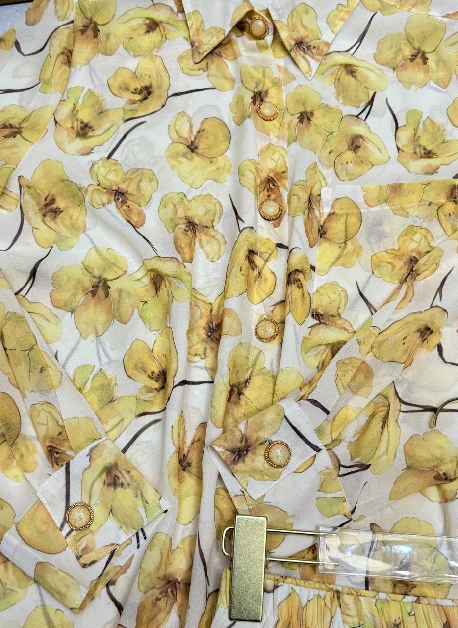 летние костюмы,одежда для женщин,летние наряды,женский костюм летний,летняя мода