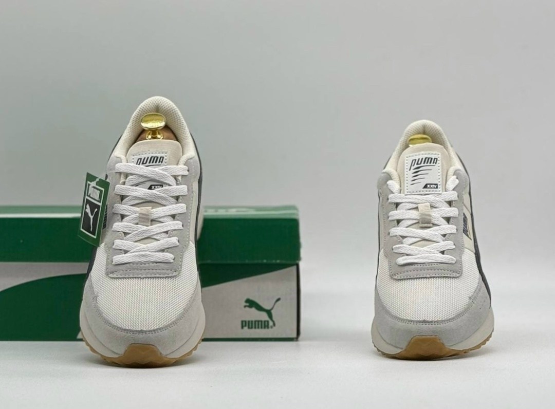 кроссовки puma,мужские кроссовки puma,кроссовки,кроссовки мужские,кроссовки пума