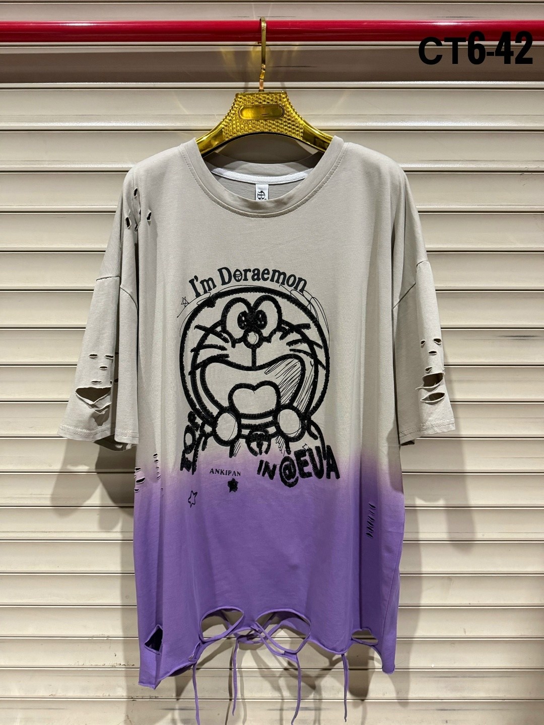 женская футболка,футболки модные,футболки оверсайз,