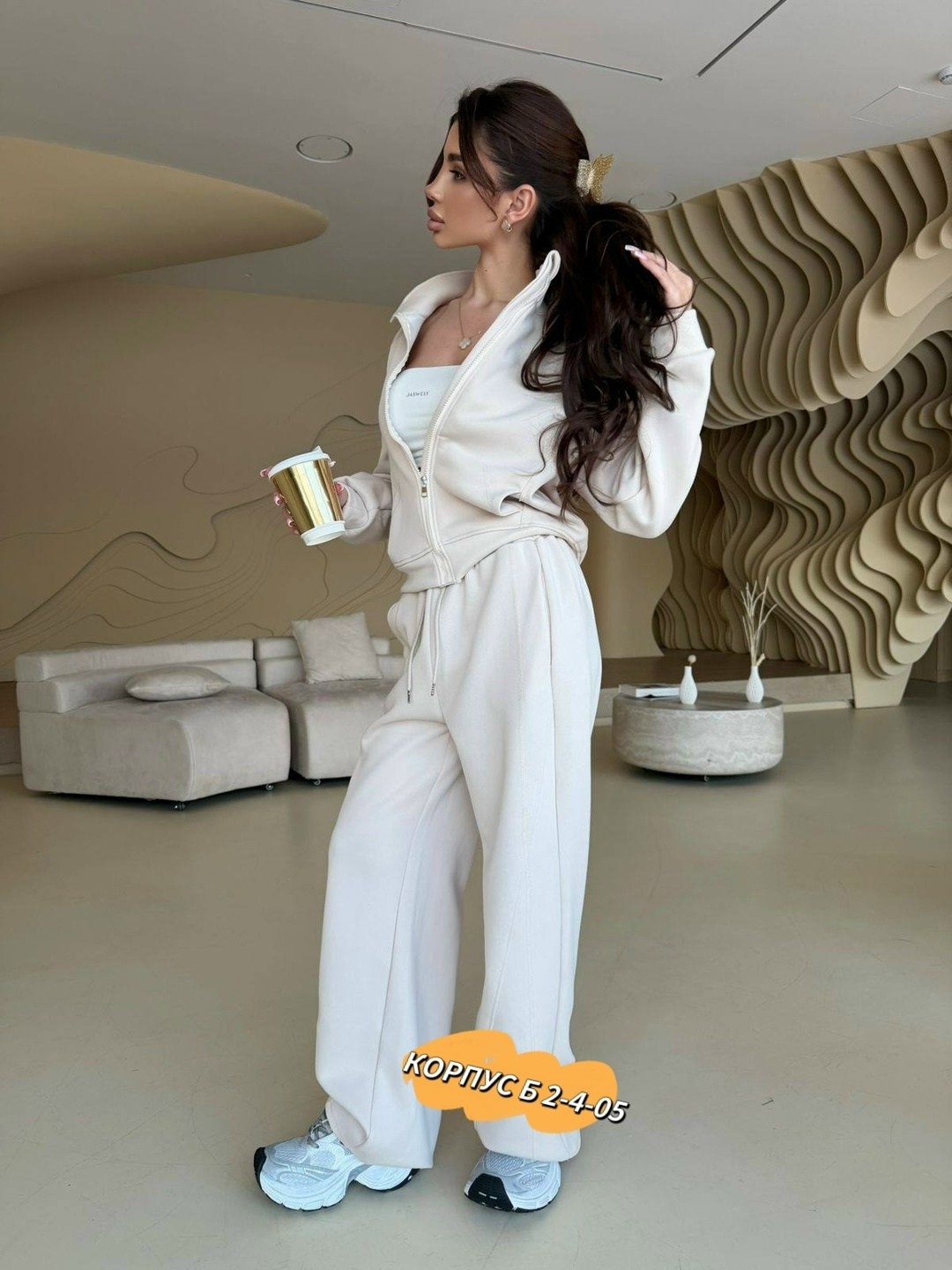 женский спортивный костюм,спортивный костюм,женский костюм,кашемировый костюм,спортивный костюм трехнитка