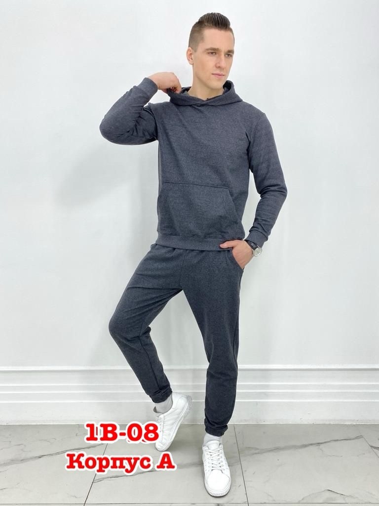 костюм худи,мужской костюм серый,костюм мужской,спортивный костюм,костюм для мужчин