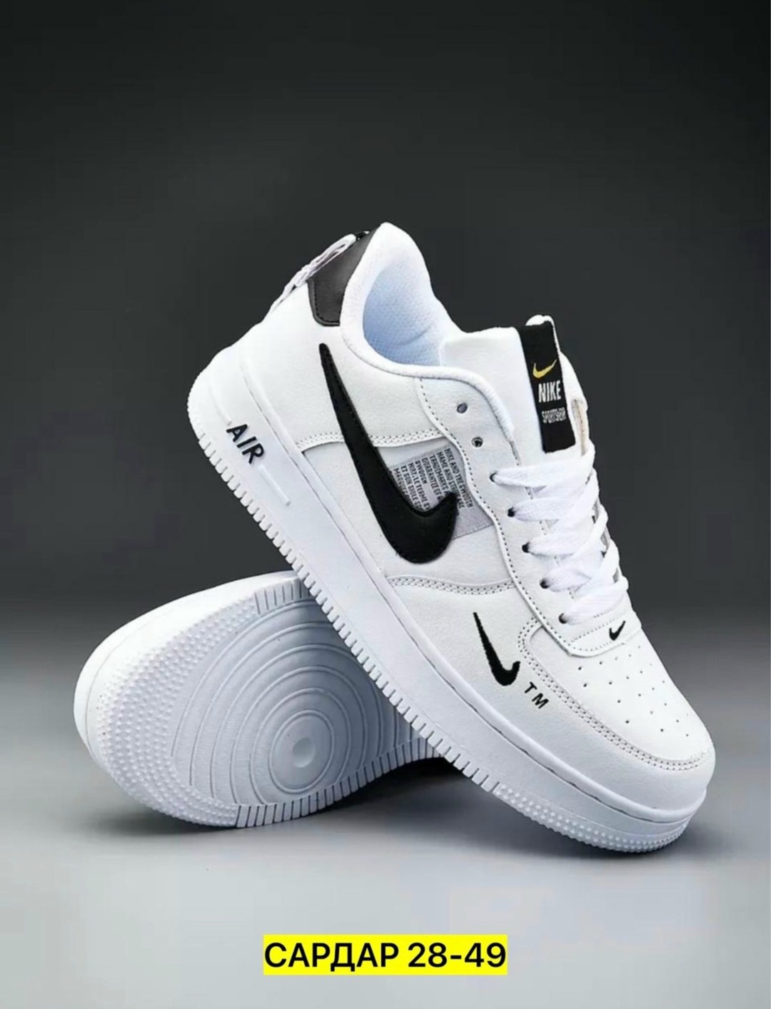 nike air force 1,кроссовки nike air force,nike air force 1 07,кроссовки,nike air force 1 low