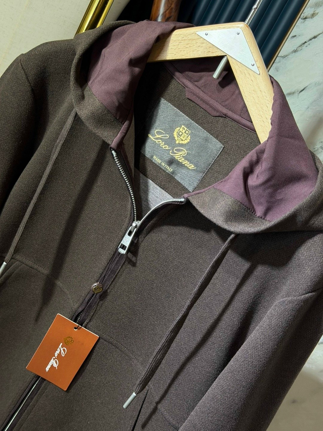 костюм loro piana мужской,спортивный костюм loro piana,мужской спортивный костюм loro piana,loro piana костюм,спортивный костюм loro piano