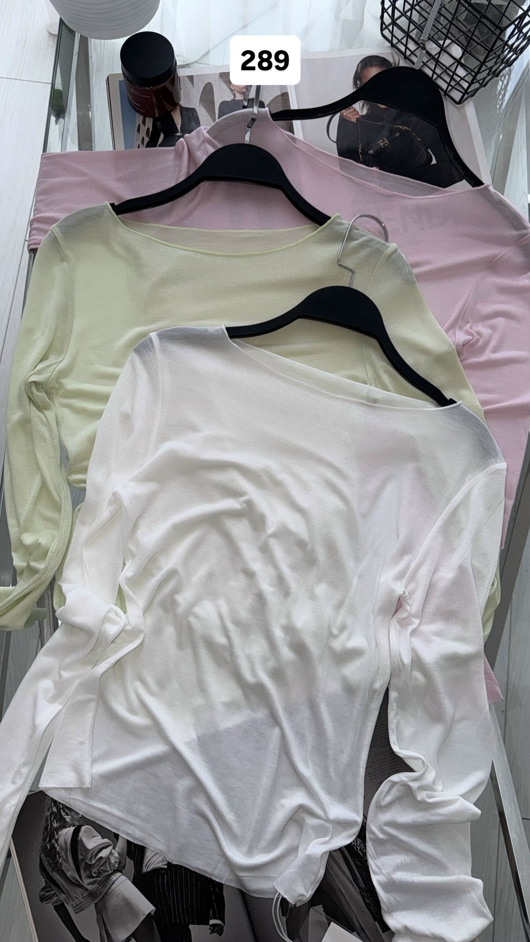 женская кофта,свитшот женская,кофточка,лонгслив женские,кофта нарядная лонгслив