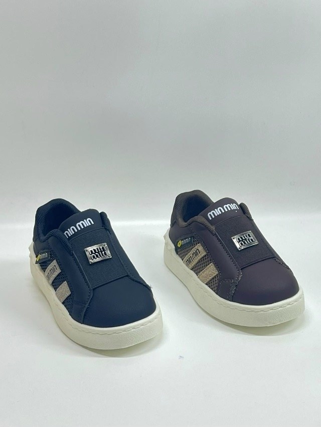 ,кроссовки мальчику,детские кроссовки,детская ,спортивная