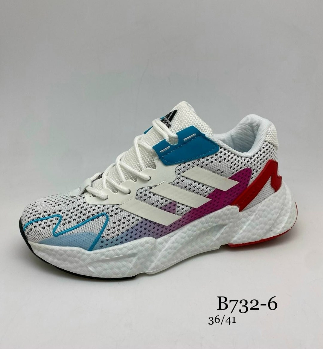 кроссовки adidas,кроссовки мужские adidas,женские кроссовки,кроссовки,кроссовки оптом