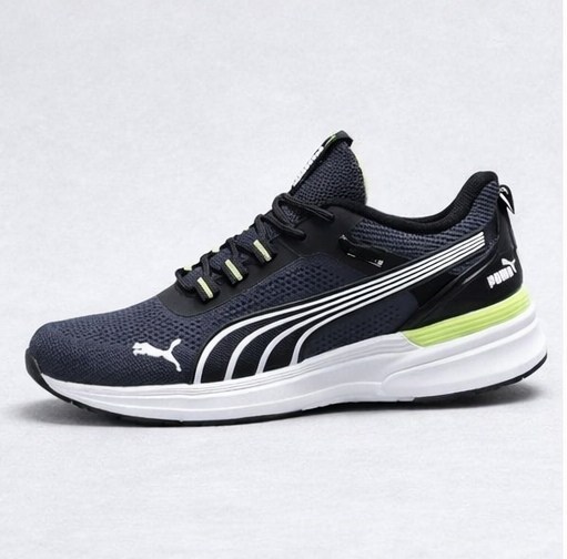 мужские кроссовки puma,кроссовки puma,кроссовки,,кроссовка мужской