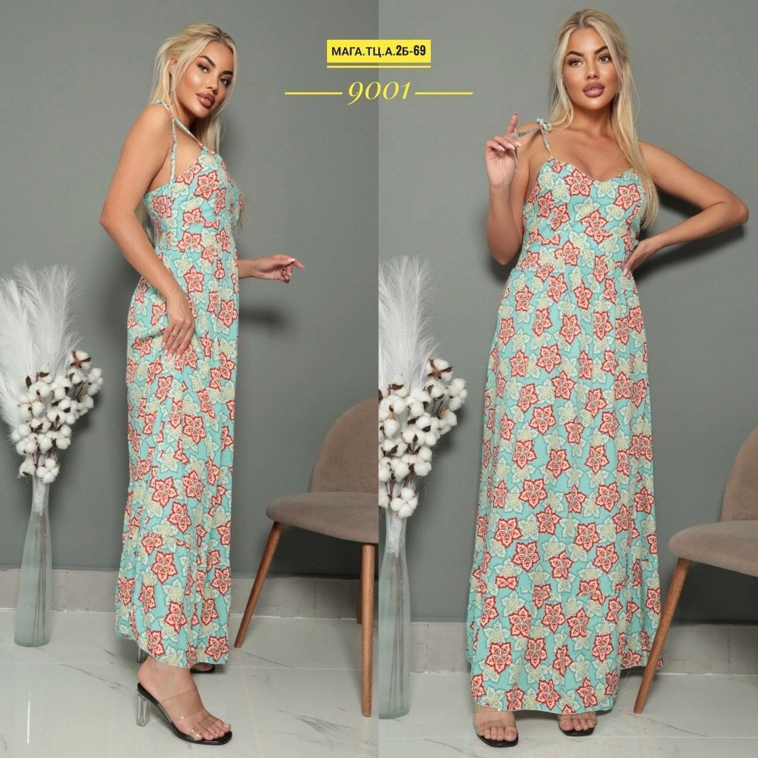 платье сарафан,летние сарафаны,длинные сарафаны,сарафан летний длинный,сарафан