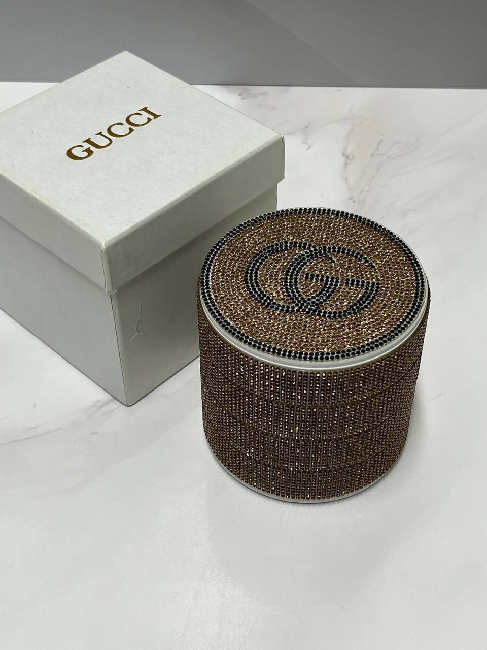 косметичка dior,шкатулка со стразами,шкатулка подарочная,коробка dior,шкатулка для украшении