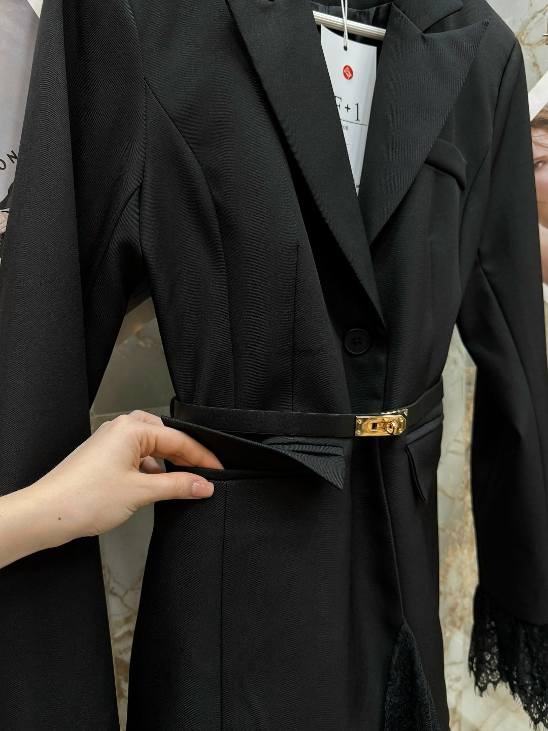 жакет с кружевом,пиджак кружево,пиджак женский,пиджак