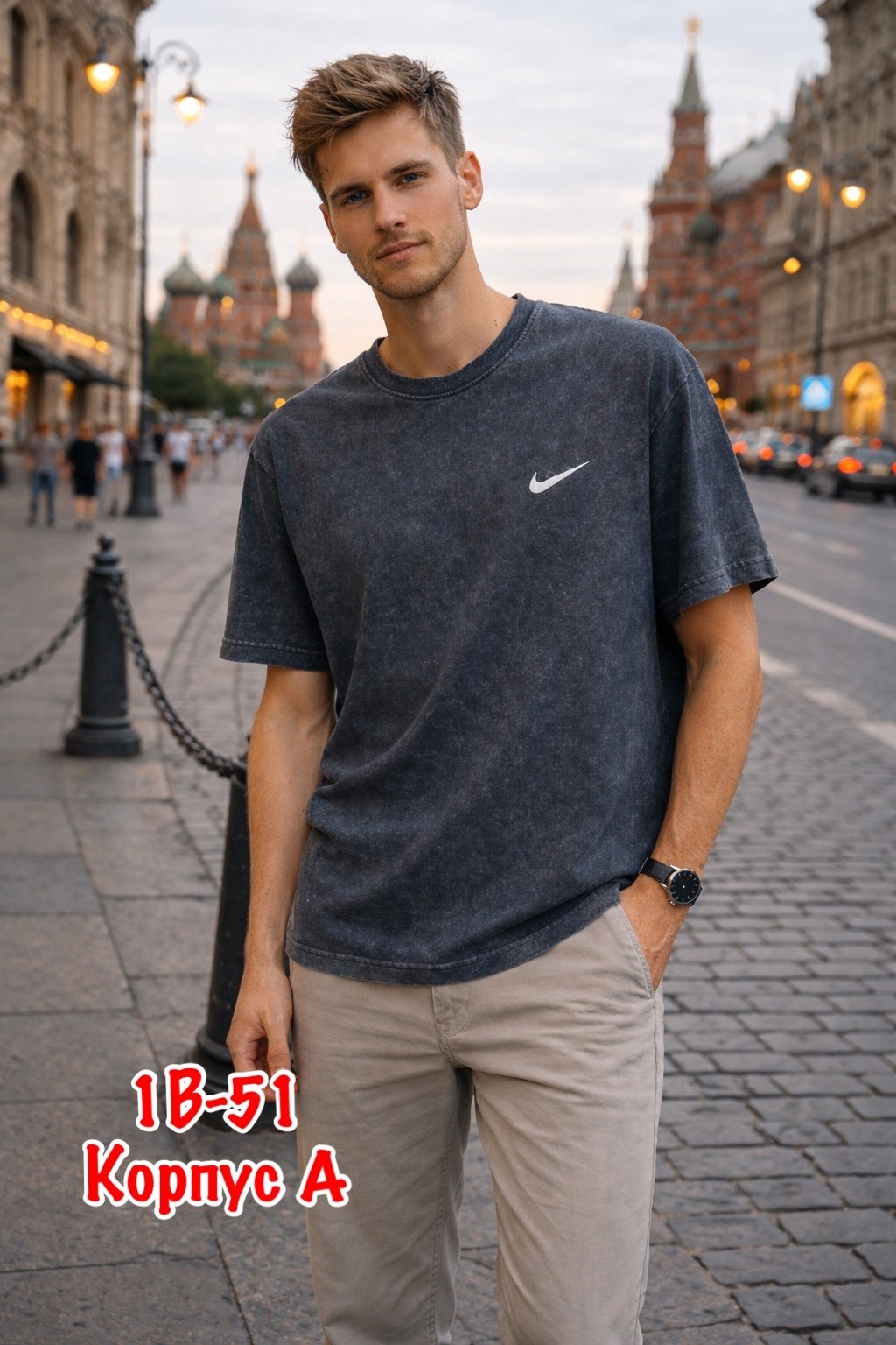 футболка мужская nike,мужская футболка оверсайз,футболка мужская,мужская мода,футболки для мужчин