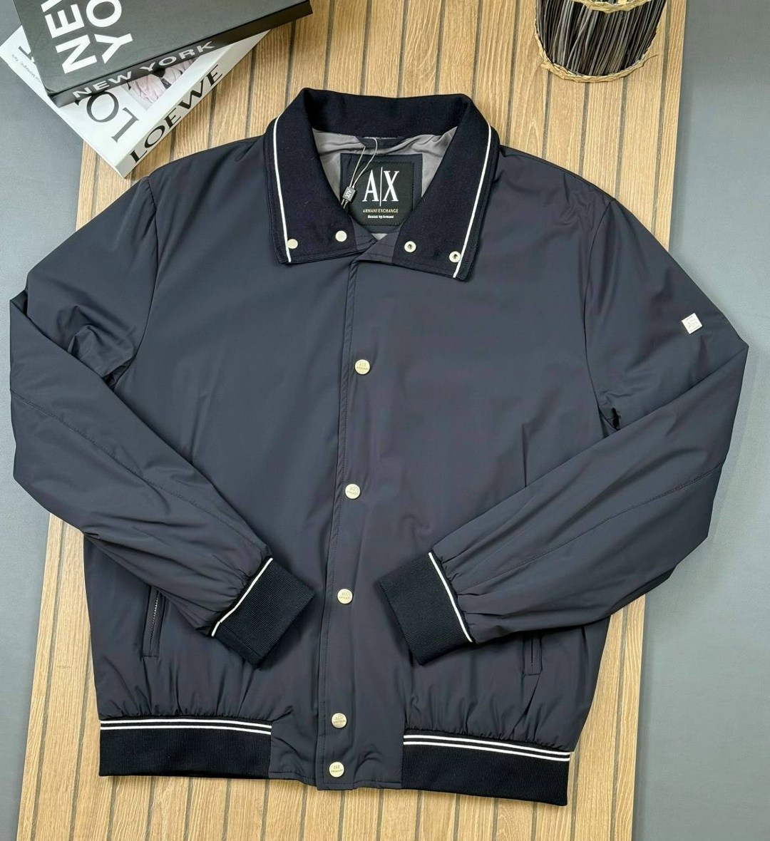 мужская демисезонная куртка,куртка armani exchange мужская,мужская куртка,куртка,мужская куртк