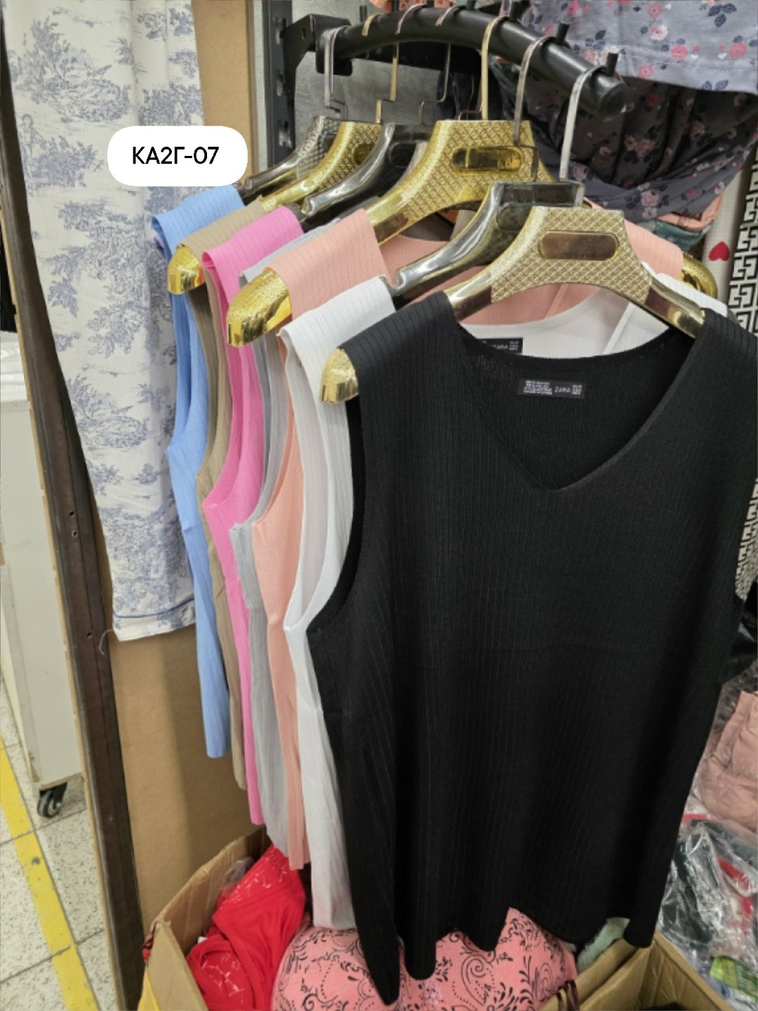 майка женская,женская кофта,майка топы,кофточка женская,женский вязаный жилет