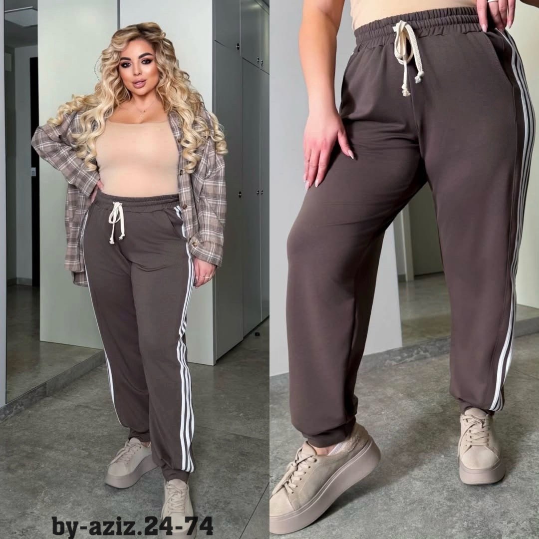 брюки спортивные женская,спортивные штаны женские,спортивные брюки,штаны брюки спортивные,спортивные штаны женские широкие