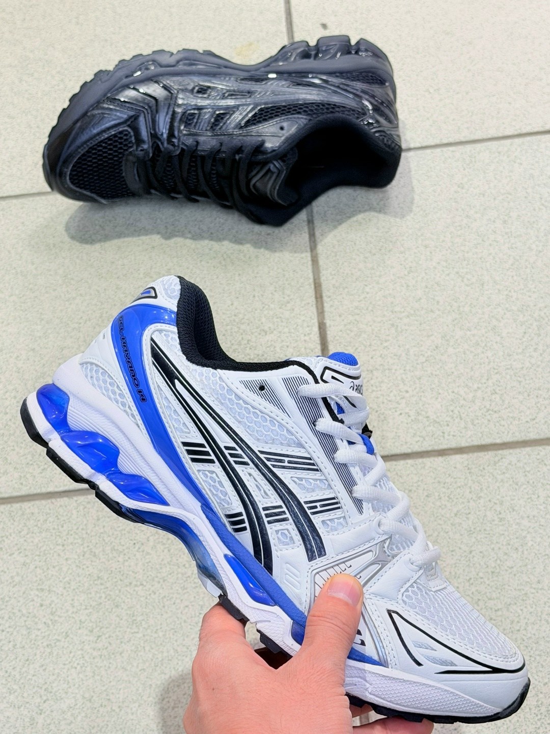 кроссовки,кроссовки asics,кроссовки asics gel,кроссовки asics gel kayano 14,кроссовки мужской asics