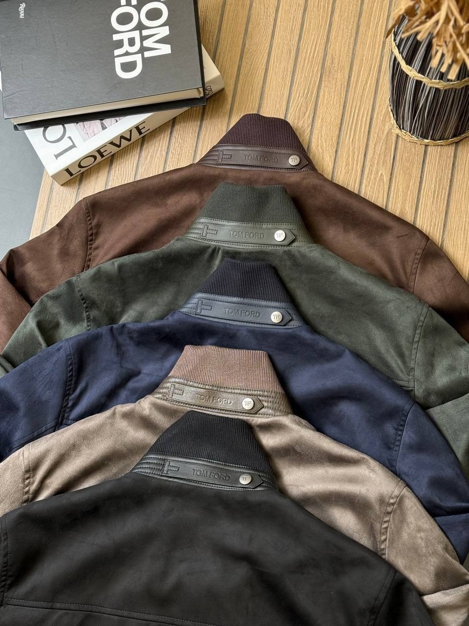 мужская куртка бомбер,куртка бомбер,коричневый бомбер,кожаная куртка бомбер,мужская куртка кожаная