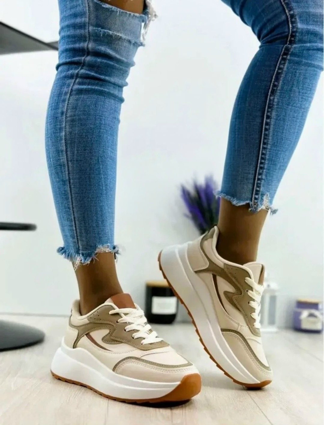 кроссовки женскиe,,кроссовки весенние,кроссовки летни,кроссовки для женщин