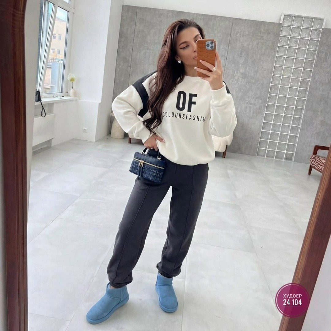 спортивный костюм женский на флисе,костюм спортивный,женский спортивный костюм,костюм женский на флисе,костюм женский