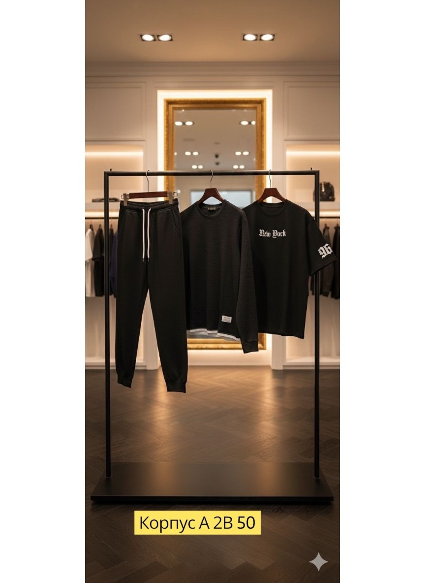 костюм спортивный мужской,костюм спортивный,спортивная ,комплект костюм,спортивные повседневные костюмы