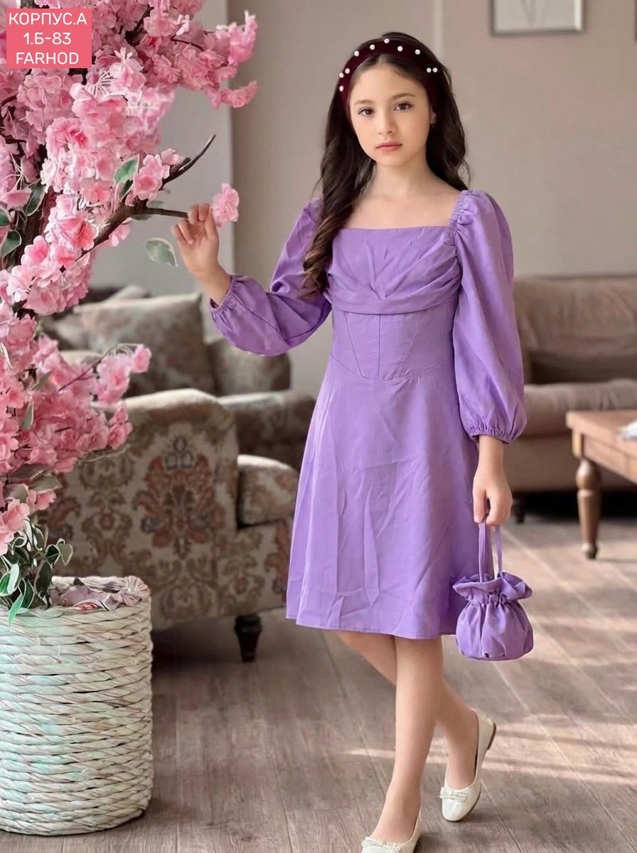 платье детская,ребенок,детское платье,стильное платье,платье для подростка