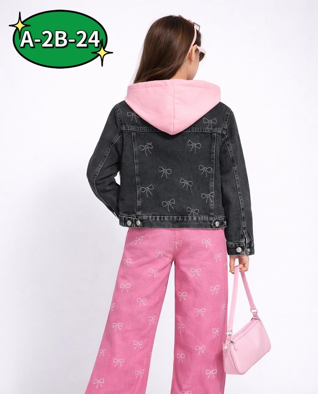 куртка джинсовая для девочек,джинсовая куртка,джинсовая куртка детская,детская джинсовая куртка с капюшоном,куртка джинсовка