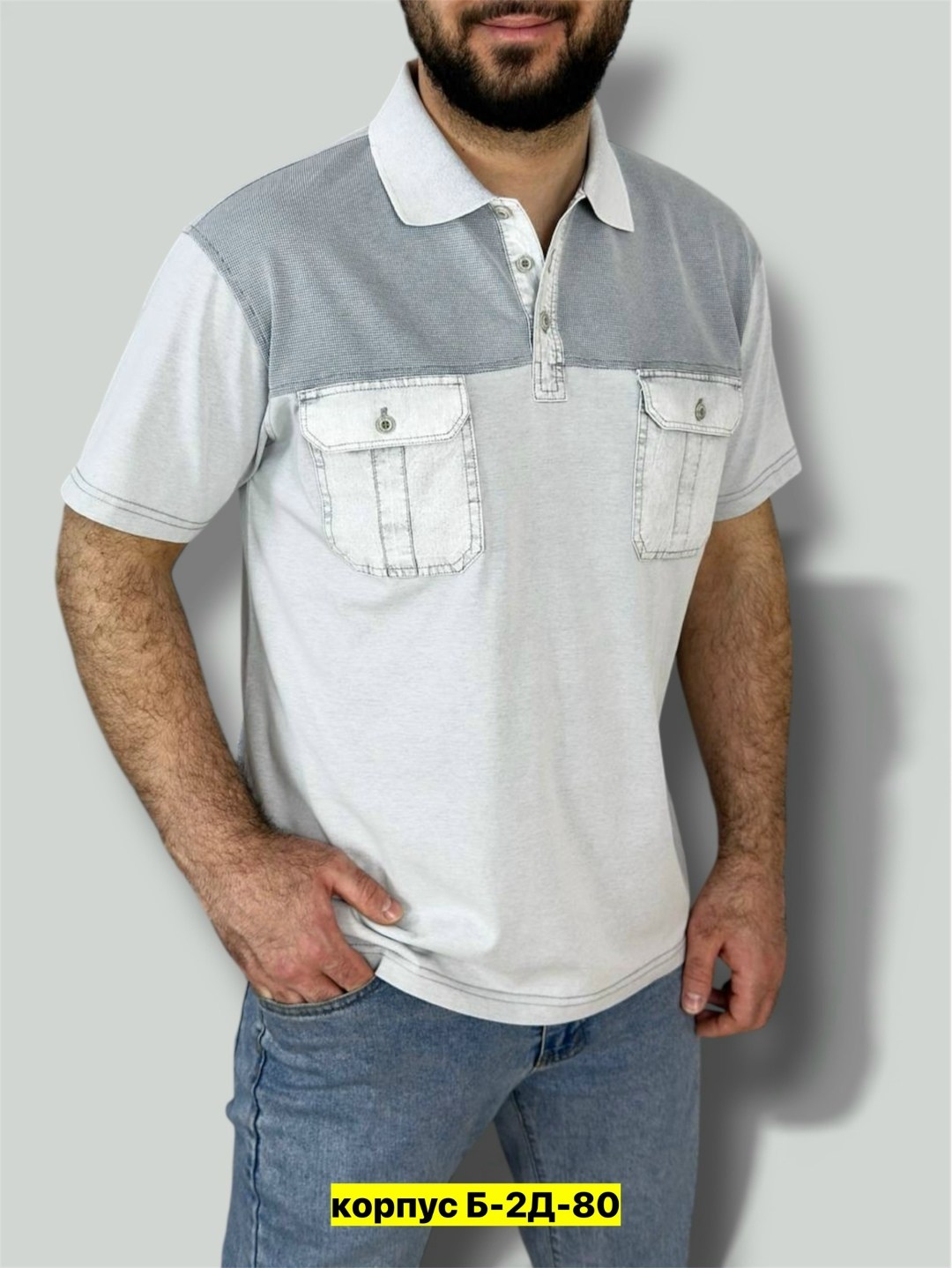 футболки мужские,мужская футболка поло,рубашка мужская,футболка мужская с карманами,поло с короткими рукавами