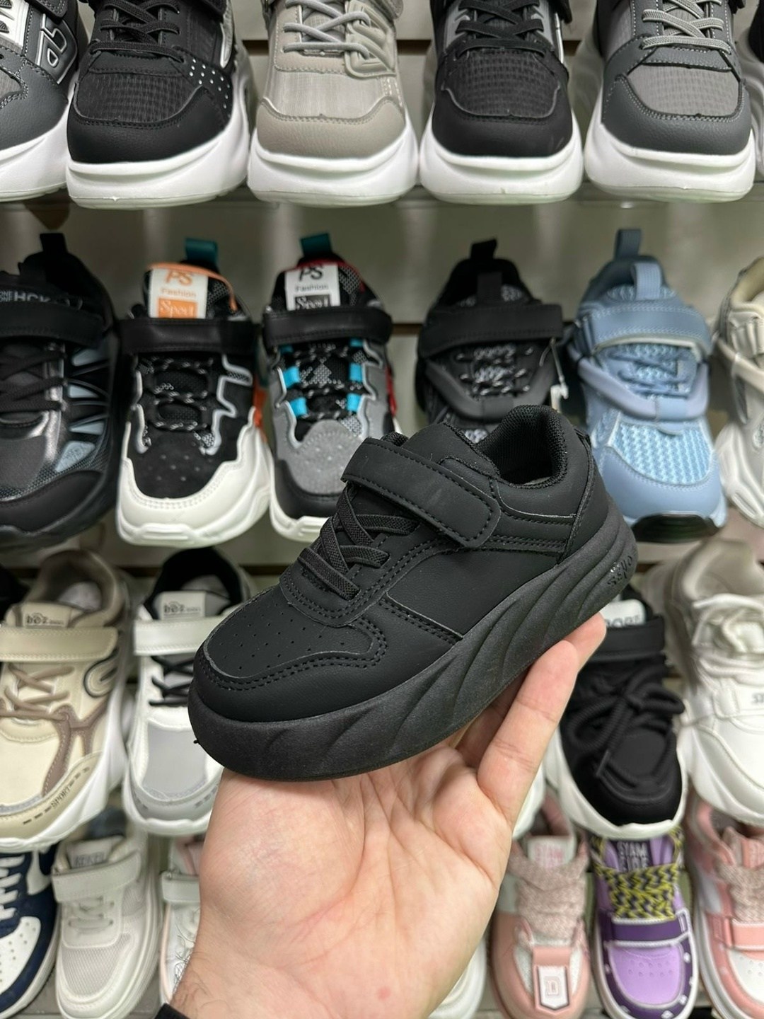 детские кроссовки,кроссовка детская, детская,кроссовки,кроссовки для мальчика