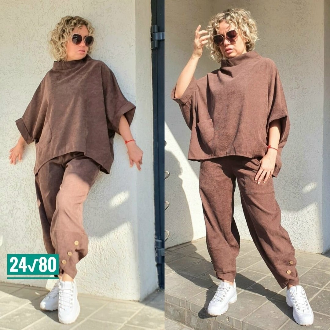 брючный костюм бохо больших размеров secret of,костюм женский вельвет туника с брюками для больших размеров цвет бордовый размер 54,женский костюм ткань вилвет,костюм брючный бохо больших размеров sec