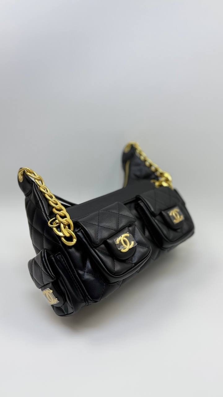 сумка chanel,сумка chanel женская,женская большая сумка с принтом chanel,сумки шанель,сумка женская шанель