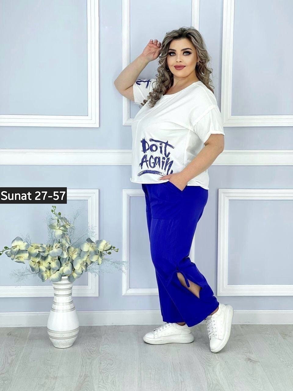 женские костюмы больших размеров,костюм двойка женская,костюм двойка стильный,костюм двойка,женские костюмы