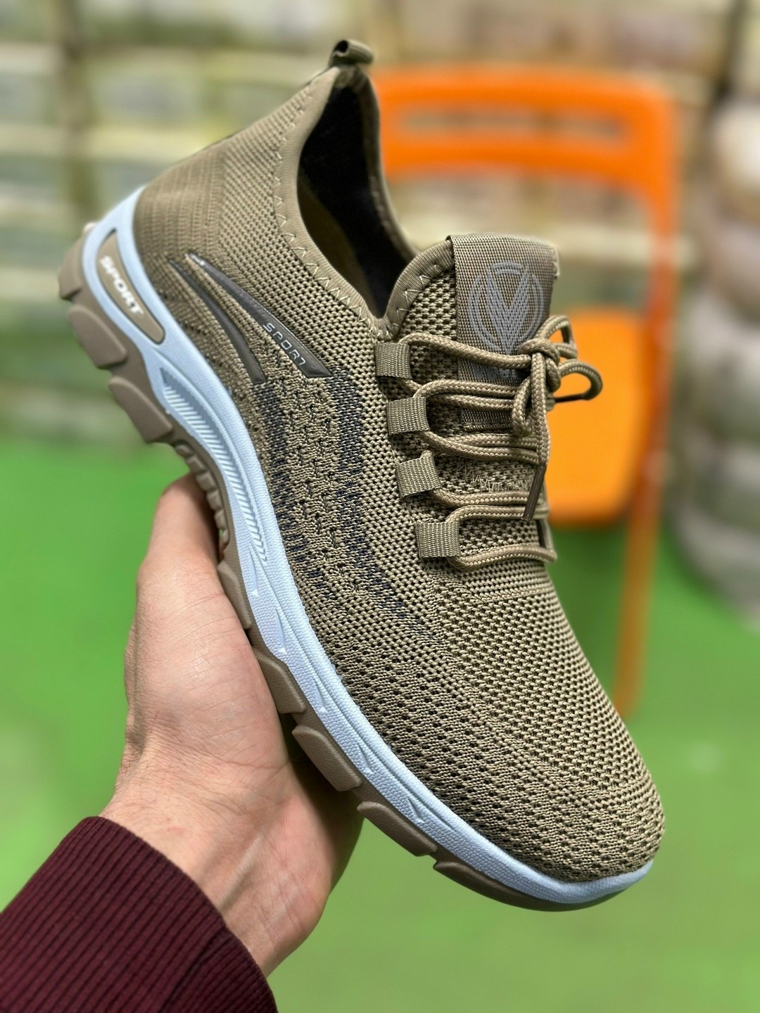 кроссовки,мужские кроссовки,мужские повседневные кроссовки,повседневные кроссовки, спортивная