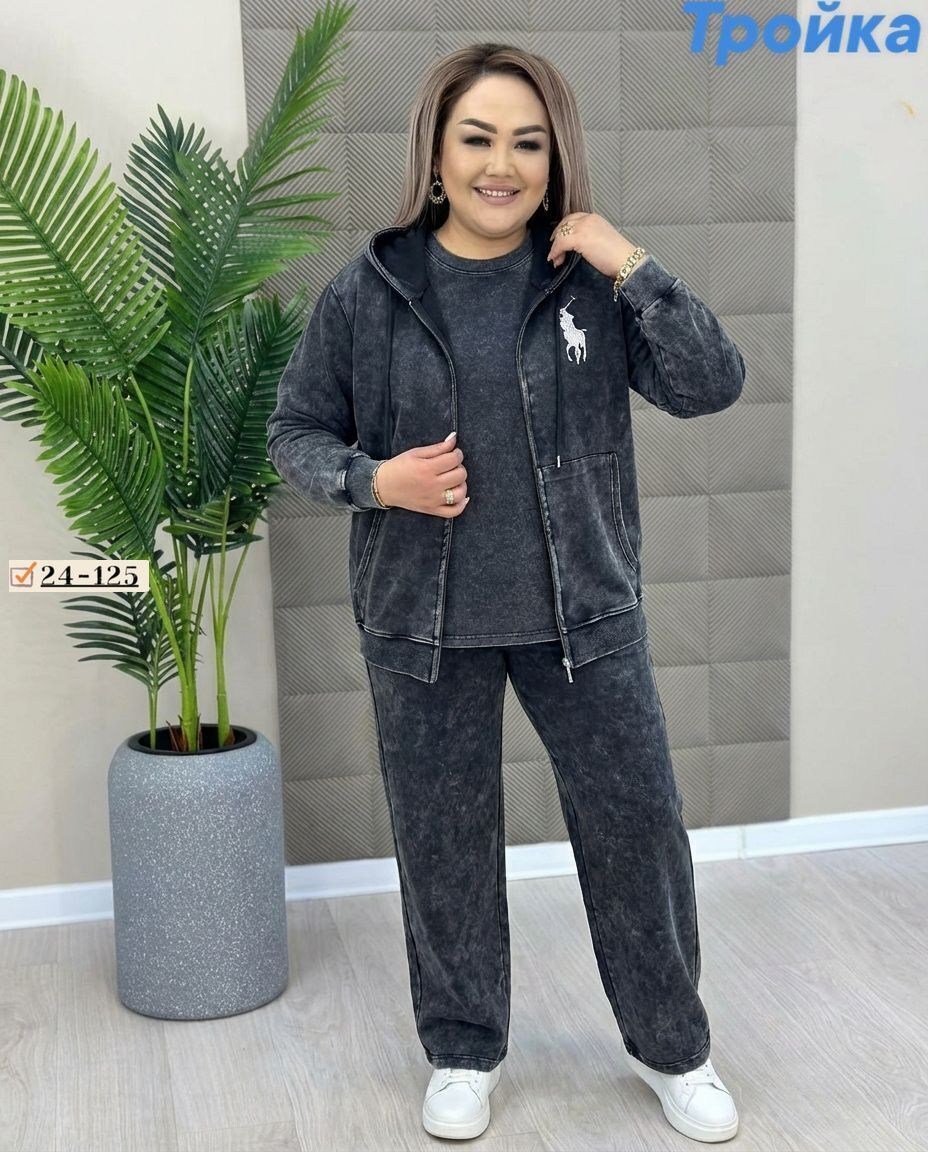 велюровый костюм больших размеров ltmoda,спортивный костюм женский,велюровый костюм женский,спортивные костюмы женские больших размеров,трикотажные костюмы