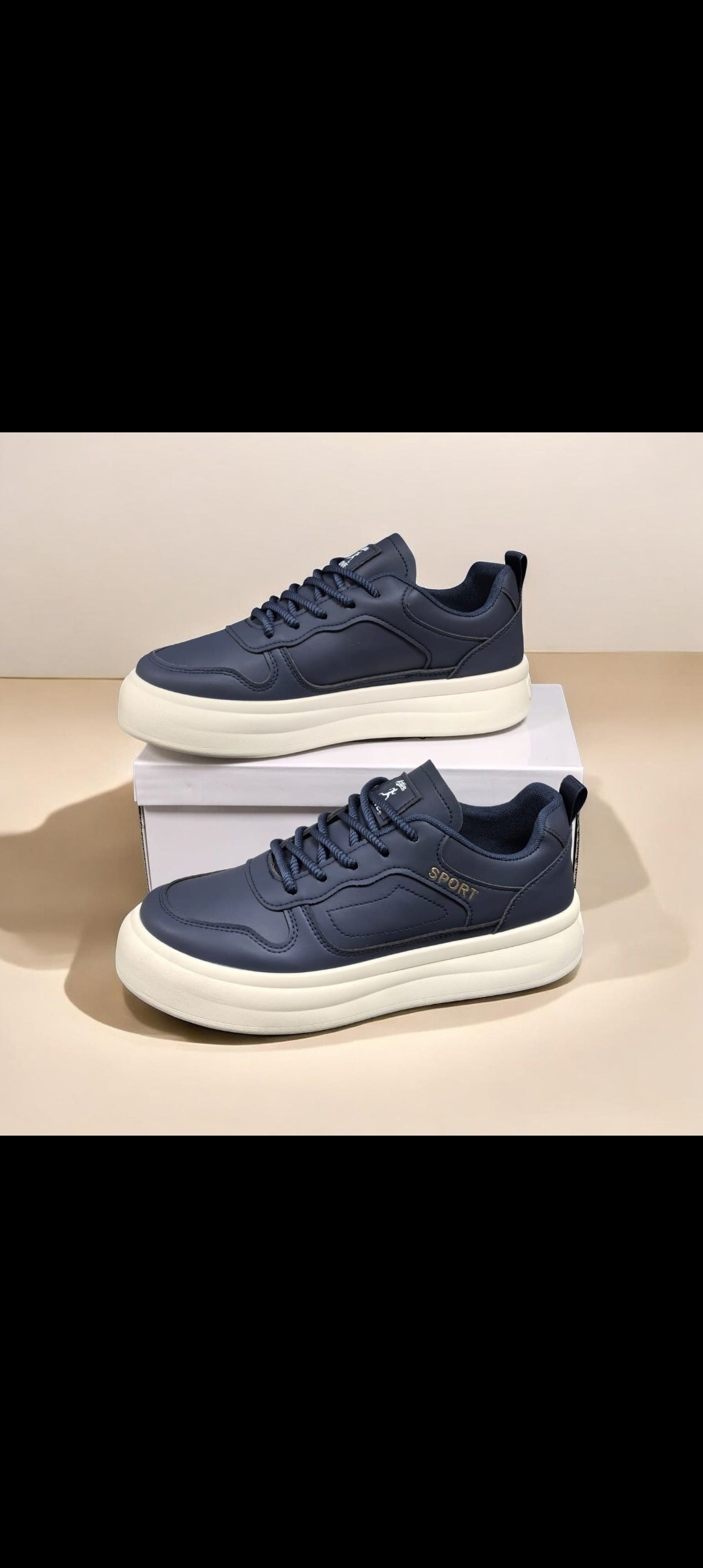 ,кроссовки adidas,adidas original,adidas originals delpala,adidas skateboarding