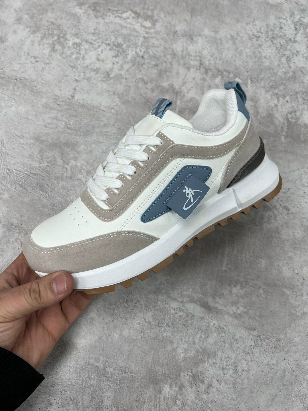 кроссовки женские,кроссовки черные,,кроссовки черные женские,женские кроссовки р