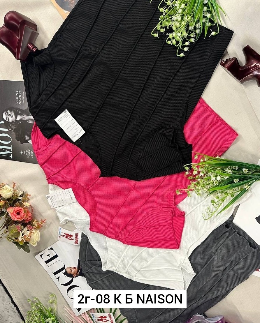 женская кофта,женская футболка,женская базовая футболка, ,блузка женская