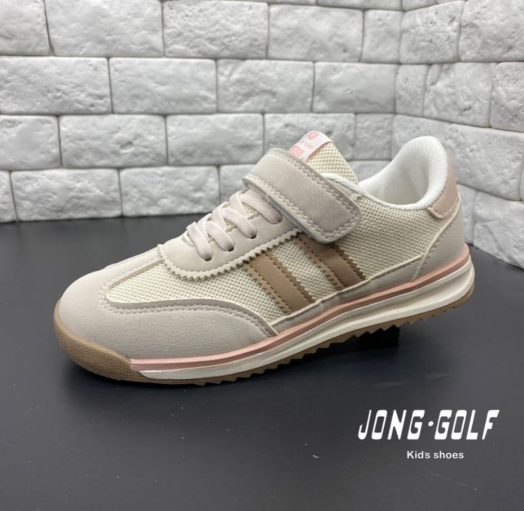 ,детские кроссовки,кроссовка,кроссовки мальчику,модели обуви