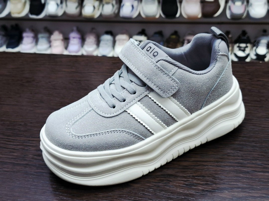 , спортивная,детские кроссовки,кроссовки мальчику,кроссовка детская