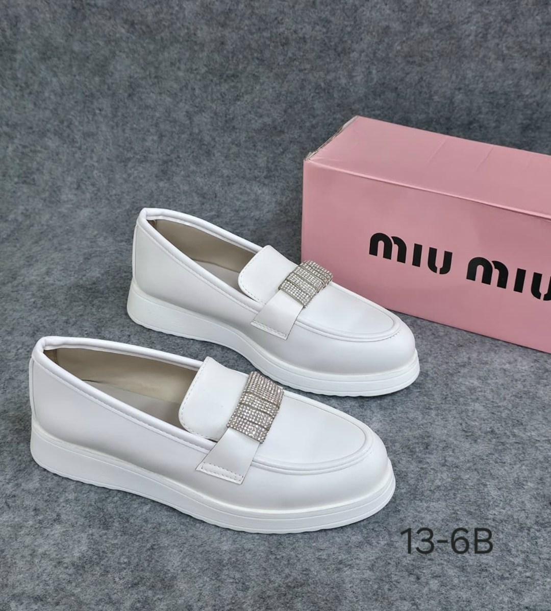 ,женская ,женские лоферы,обуви,лоферы розовые