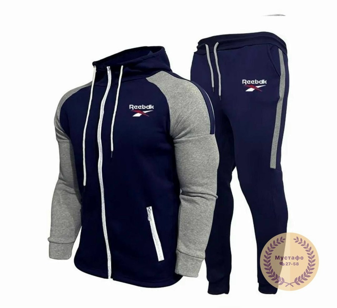 спортивный костюм мужской спортивный костюм,мужские спортивные костюмы,мужской повседневный спортивный костюм,одежда мужская,мужские спортивные комплект