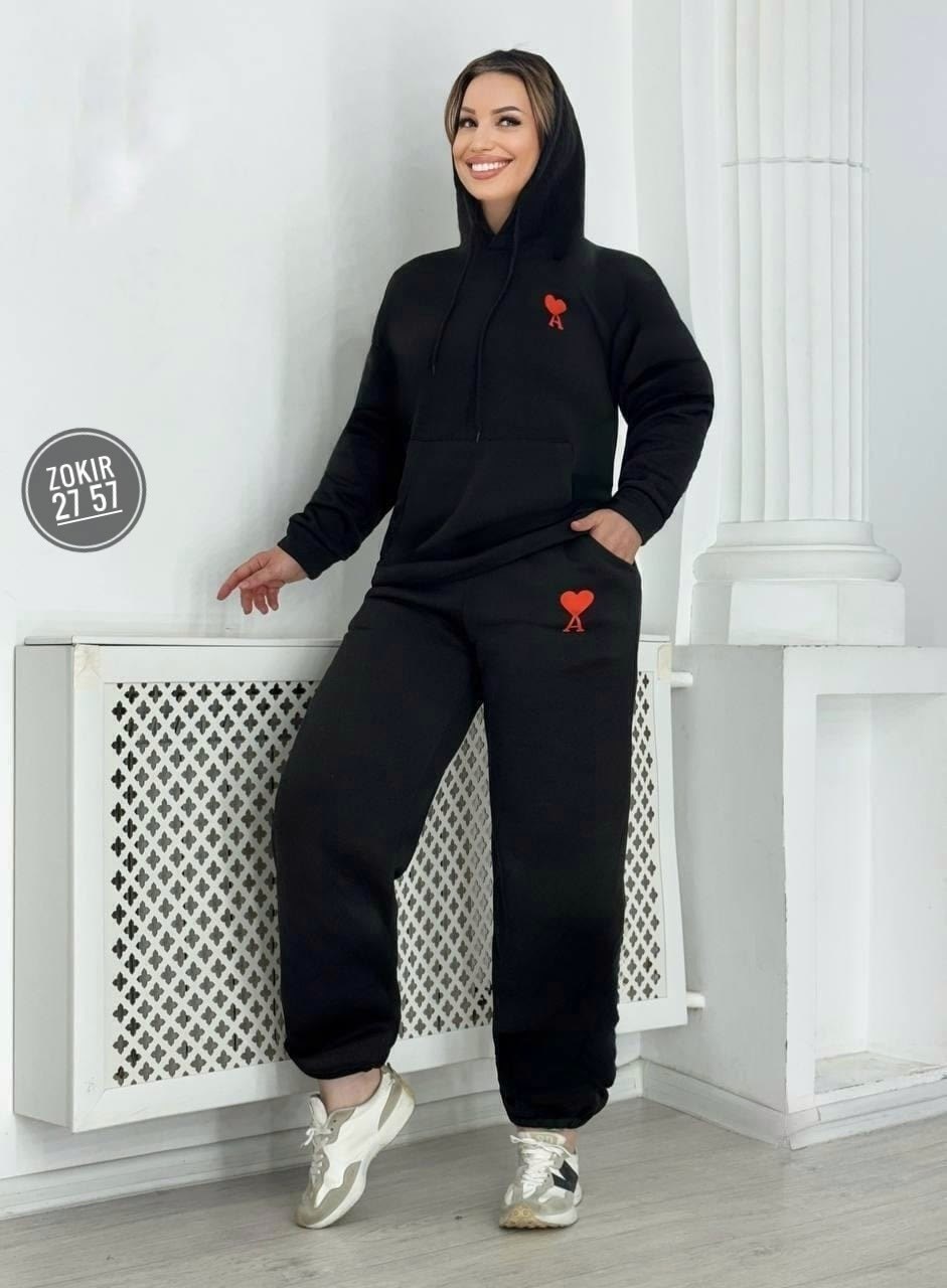 cпортивный костюм женский на флисе,костюм женский на флисе,спортивные костюмы женские больших размеров,костюм женский спортивный,спортивный женский теплый костюм