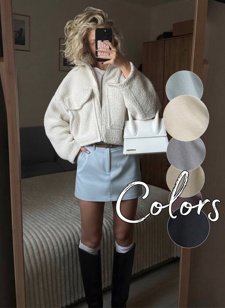 мода стиль,стиль одежды,стильные наряды,повседневный стиль