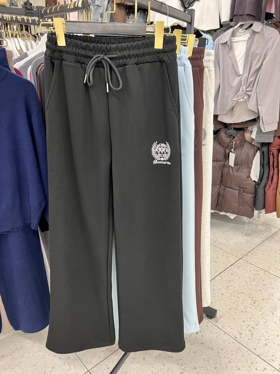 брюки спортивные,штаны спортивные,брюки спортивные женский,спортивные брюки мужские brunello cucinelli,спортивные женские штаны